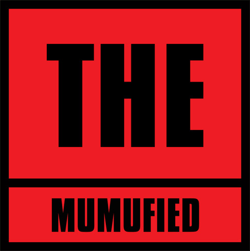 The Mumufied